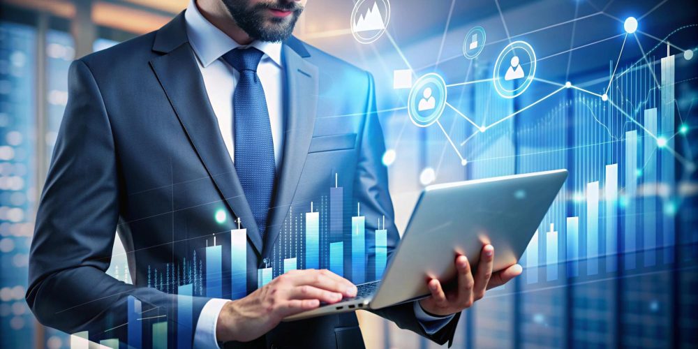 Prêmios emitidos chegam a R$ 184,6 bilhões em dez meses