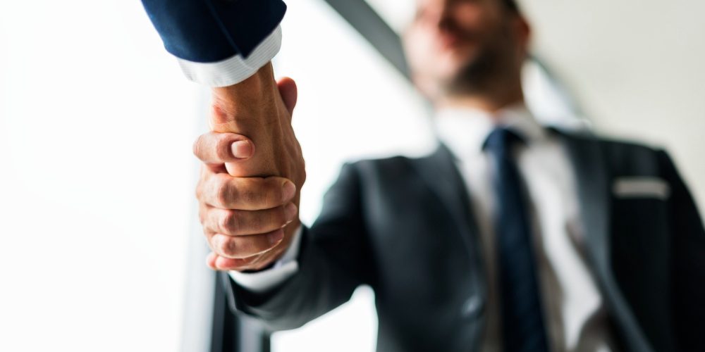 Swiss Re Corporate Solutions to acquire QBE's Global Trade Credit and Surety business