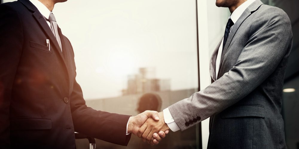 Darwin e Banco BV fecham parceria com foco no Empréstimo com Garantia de Veículo