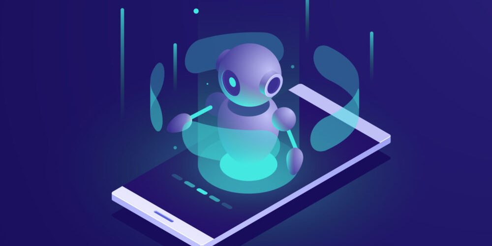 Serasa Experian lança agente de IA para PMES no WhatsApp que analisa o crédito, recomenda a venda a prazo e faz a iniciação do pagamento