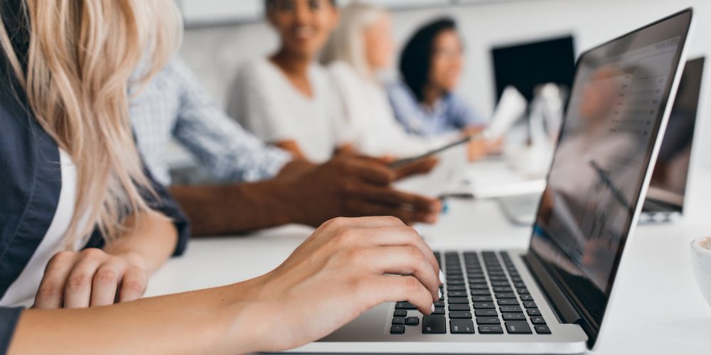 FGV SP lança curso de Formação Executiva em Seguros