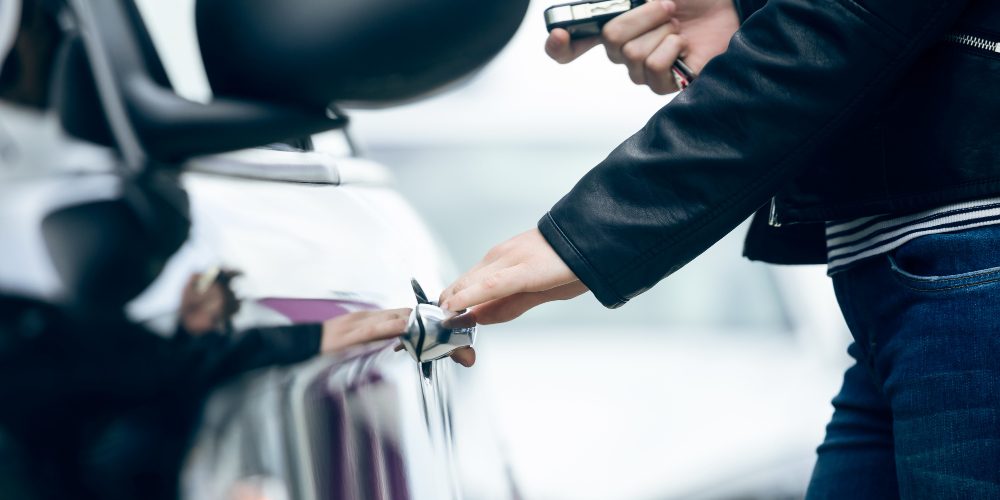 seguro auto