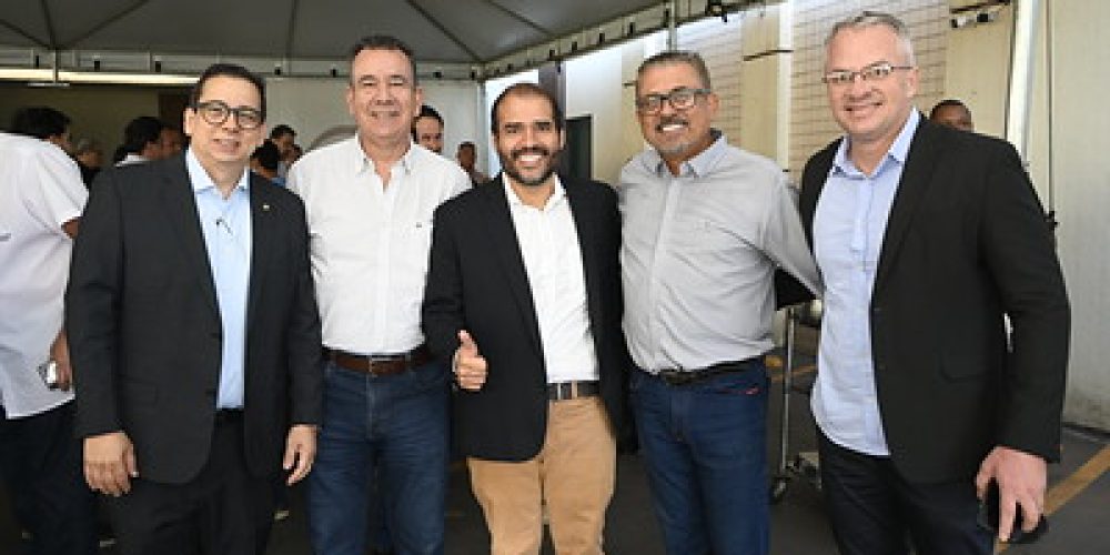 55269406026_b4c8546535_w