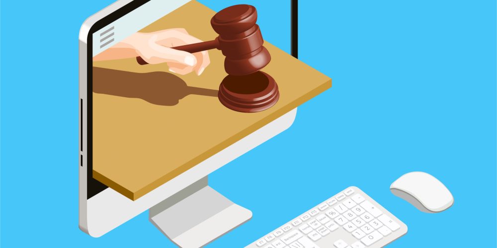 Com mais de 70% de êxito em demandas administrativas e R$ 8,4 milhões em economia, a mediação se torna linha de frente do seguro em 2026