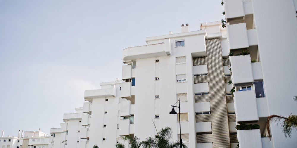 Sicredi lança multicotador para seguros de condomínio