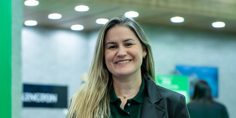Pilkington amplia rede para assistência automotiva e atinge mais de 3.500 pontos no Brasil