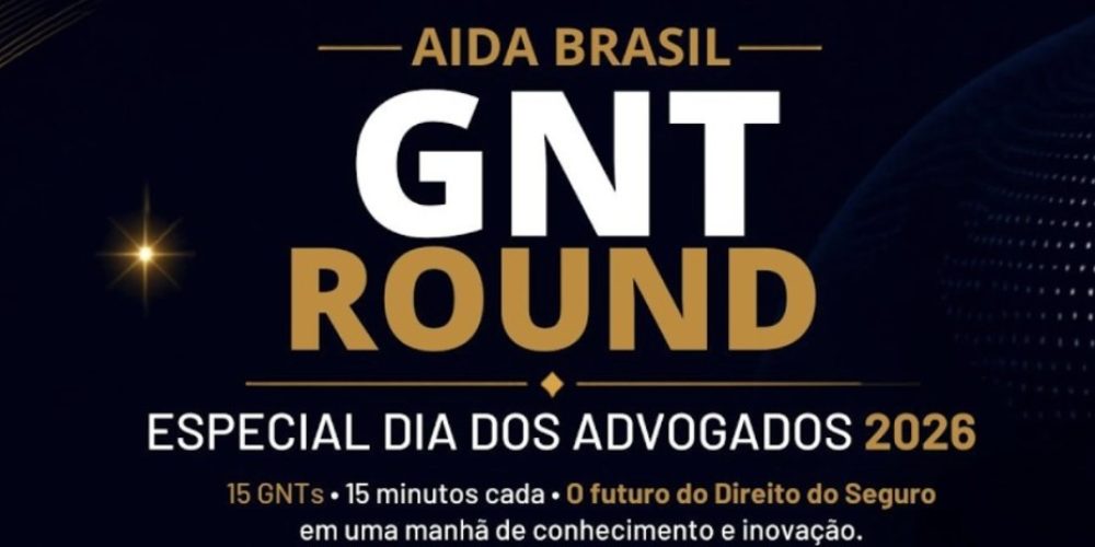 AIDA - EVENTO ESPECIAL DOS GTS - AGO26