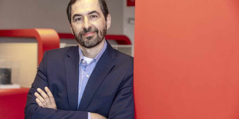 ALEXANDRE-NOGUEIRA-alta