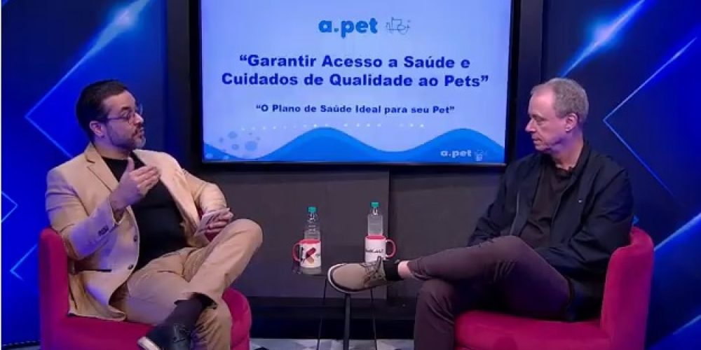 APet Cuidados com os pets (1)