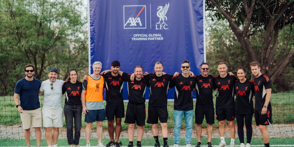 AXA - Soccer Clinic-289 (1)