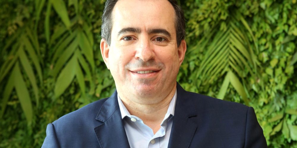 Sompo lança página com conteúdo técnico sobre riscos