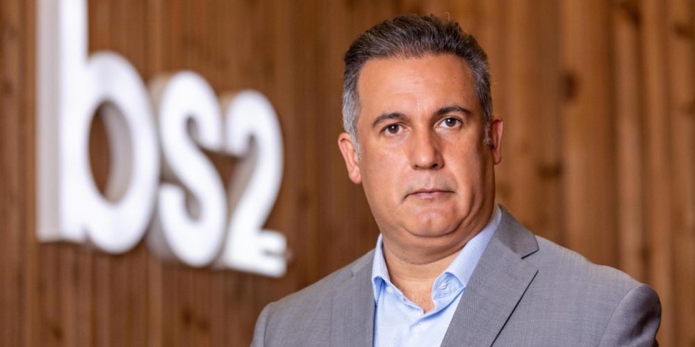 Firenze Seguros estreia no setor com meta de R$ 30 mi em prêmios