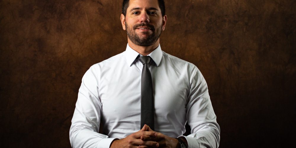Adriano Scattini