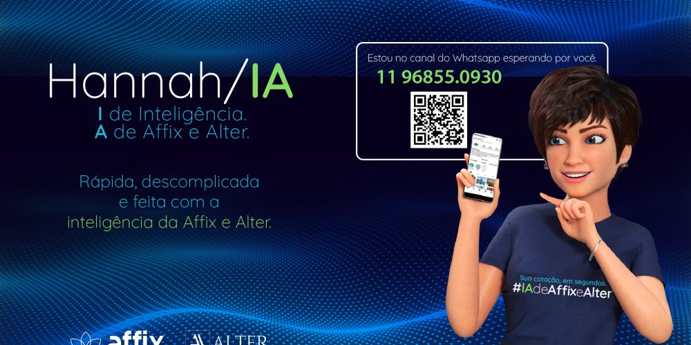 Affix---Hannah-IA--Intranet---10-25