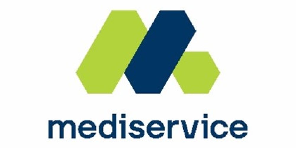 Mediservice ultrapassa a marca de 750 mil beneficiários com rede compartilhada e soluções personalizadas