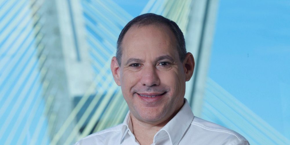 Alejandro Widder_Fotógrafo Eduardo Viana