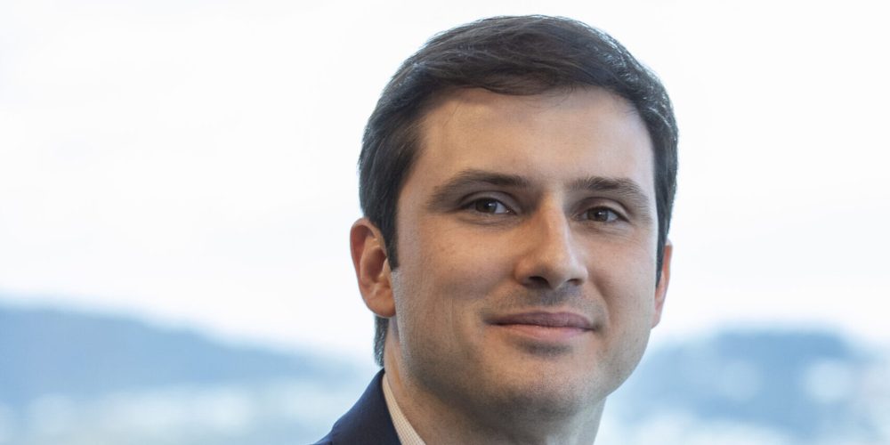 Alessandro-Malavazi---HD (1)