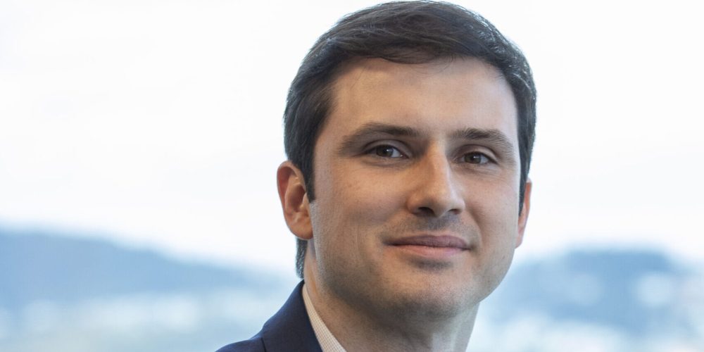 Alessandro-Malavazi---HD