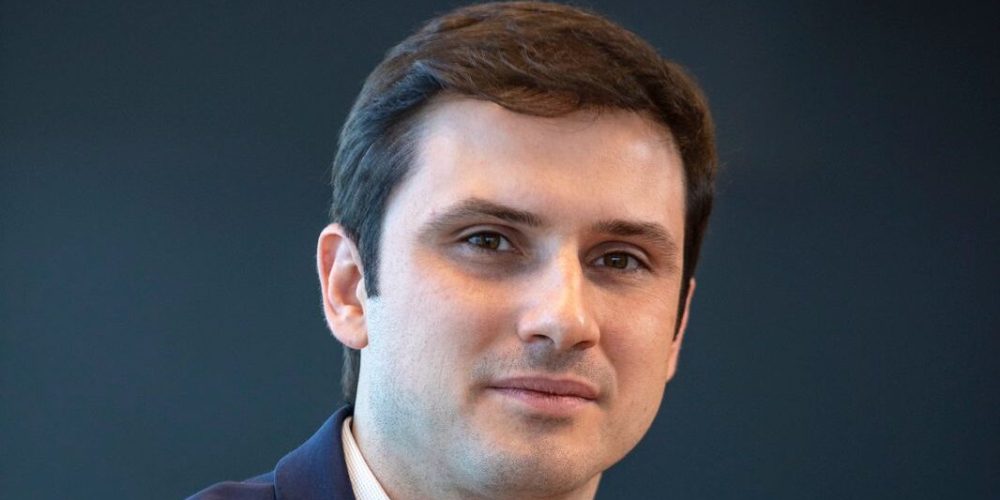 Alessandro-Malavazi2