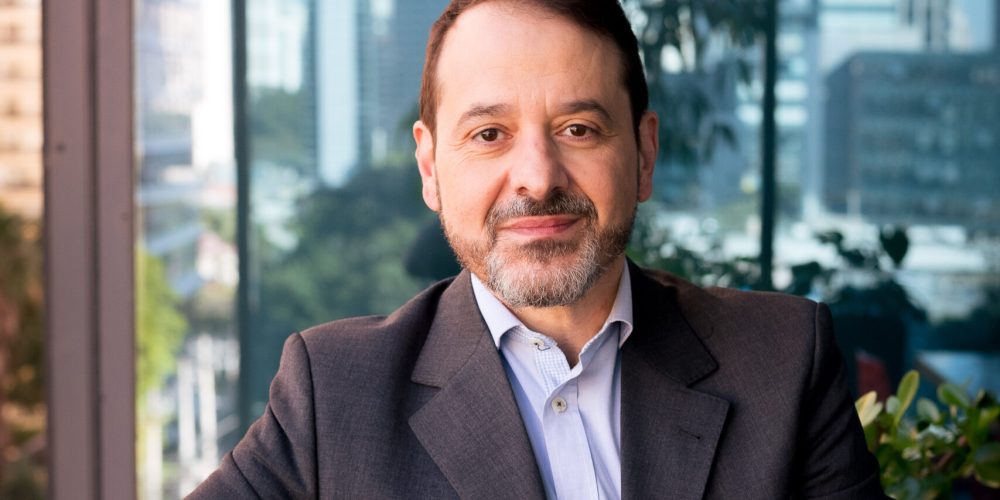 AXA no Brasil publica seu primeiro Relatório de Sustentabilidade