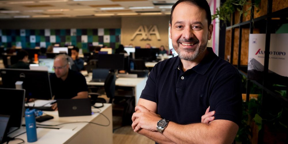 Alexandre Campos_AXA