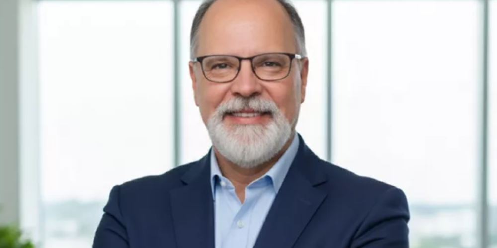 Alexandre Cedirian - Lojacorr gerente da Unidade Zona Sul SP (2)