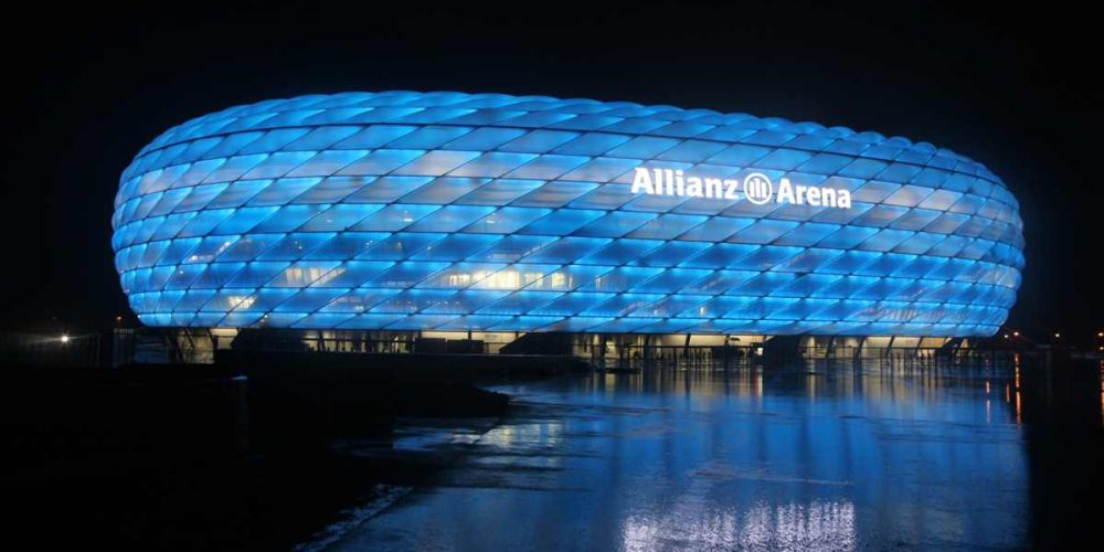 Allianz_Arena_1