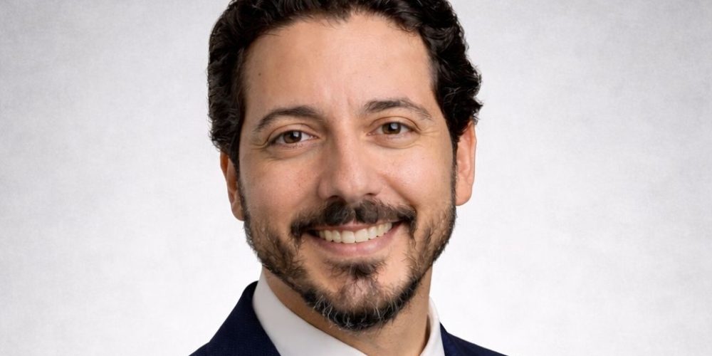 André França