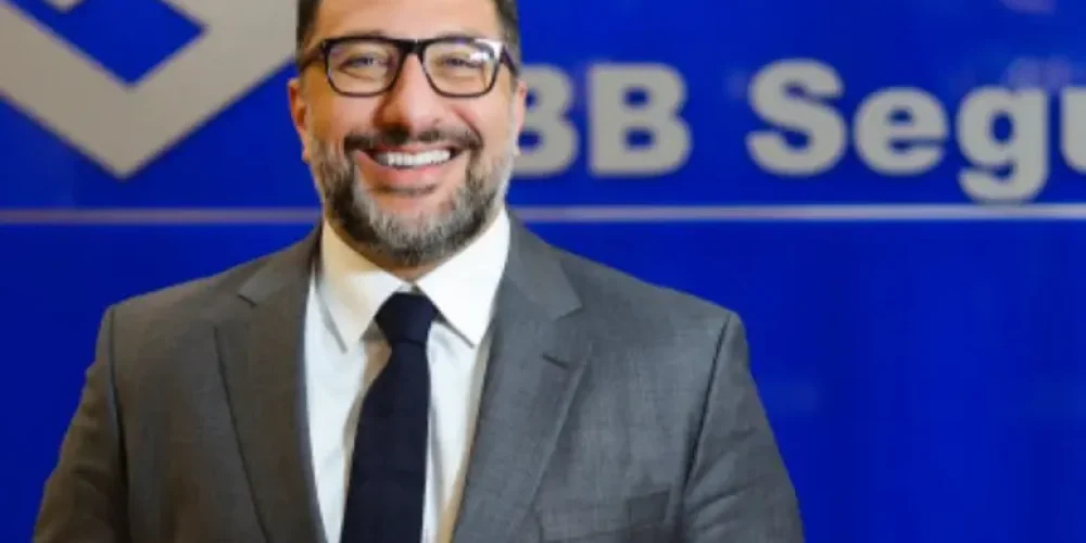 BB Seguridade alcança lucro líquido de R$ 2,2 bi no 2T25