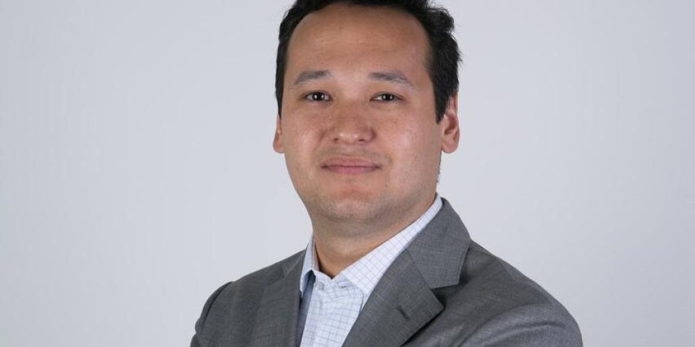 Andriano Muraki
