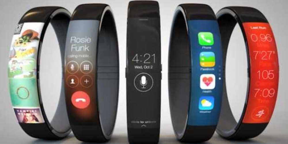 Apple-iWatch-concept-2-