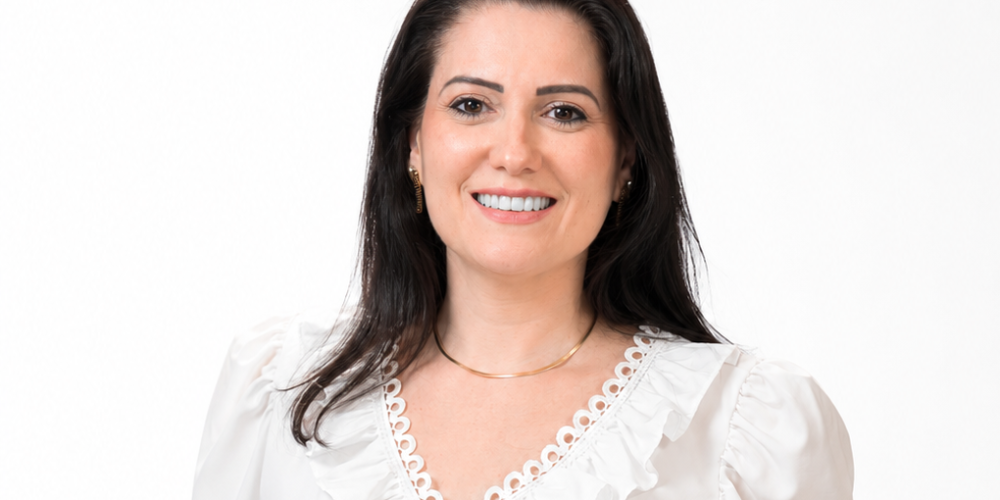 Ariane Luciano - Imprensa (1)