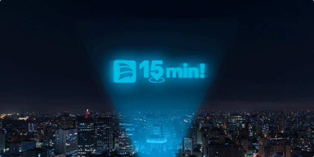 Atendimento Imediato