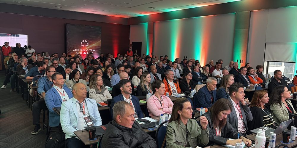 B0FCA293-B997-4B47-96F0-DC96CC311141