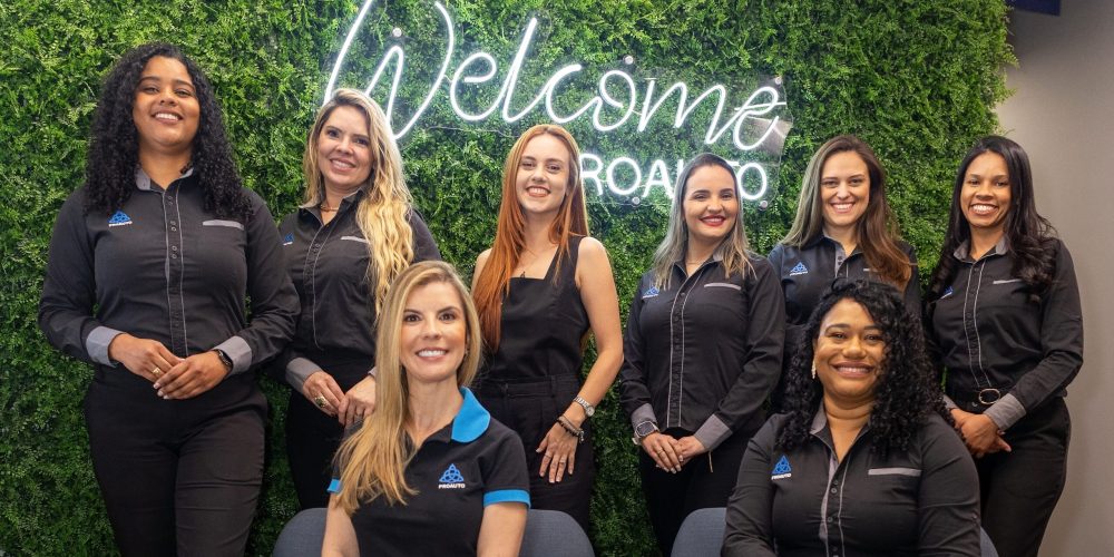 BLEM1668 Editada (1)