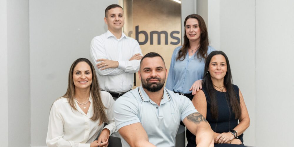 BMS-FOTOS-EQUIPE-26
