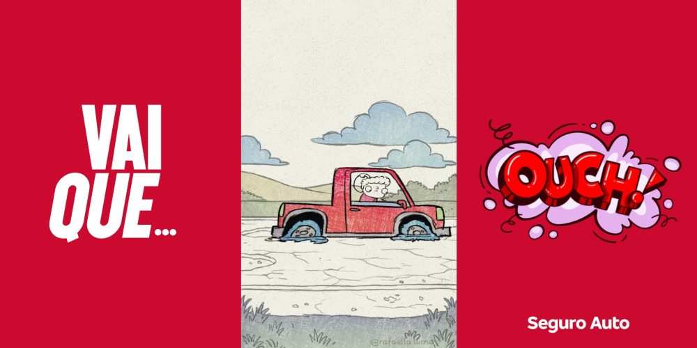 BS-RAFA-TUMA-30-16x9-FRAME-CARRO-SEM-MOSCA-240226-16H30