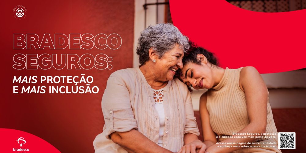 BSA-0017-CAMPANHA-BRADESCO-EXPRESSO-V2-2a
