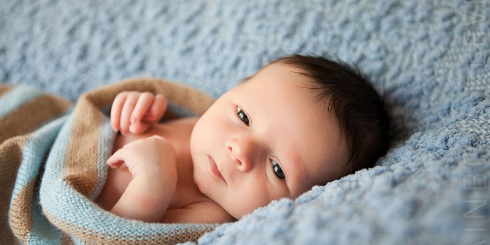 Bebês que nascerem na virada do ano ganharão plano de previdência