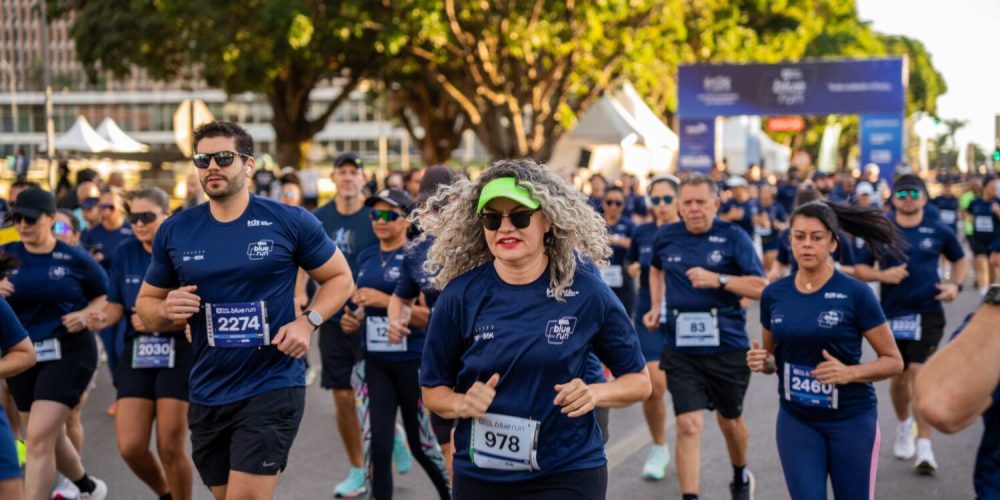 Blue-Run2026-CreditoFoto-NorteMarketingEsportivo (1)