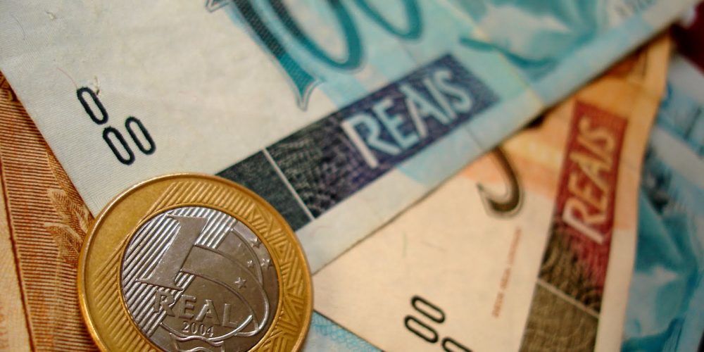 Brasilcap fatura R$ 6,5 bi em 2015