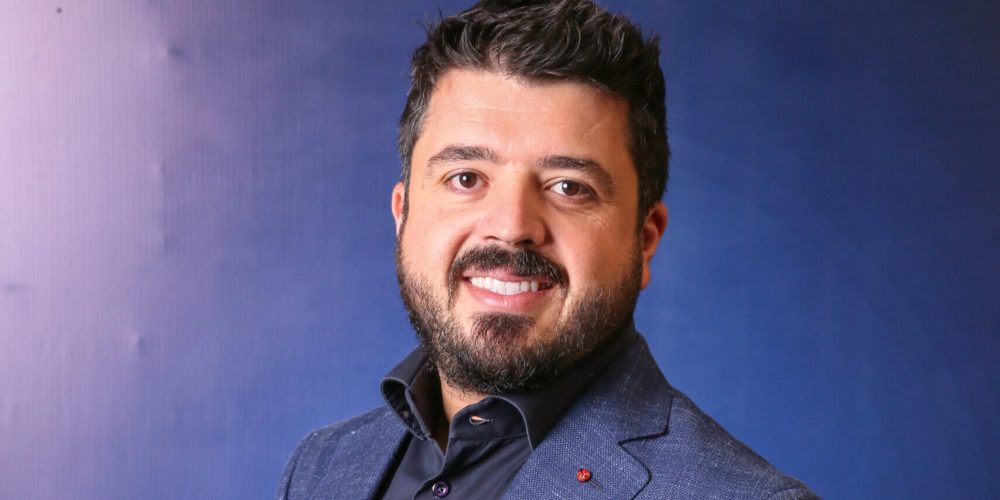 Bruno Guaglianone (4)