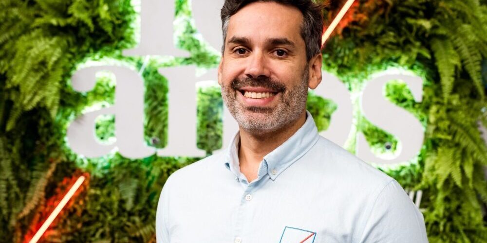 AXA no Brasil lança Portal de Faturamento Vida