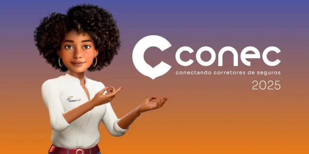 Conec 2025