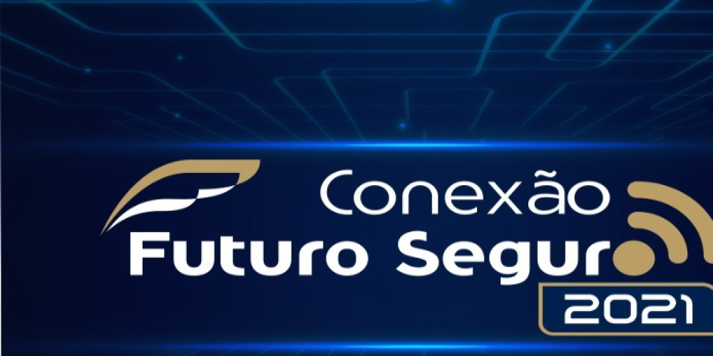 CONEXÃO-futuro-seguro