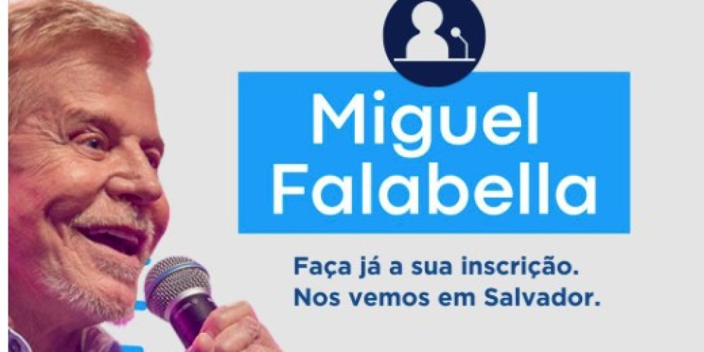 CONSEGNNE 2026-FALABELLA