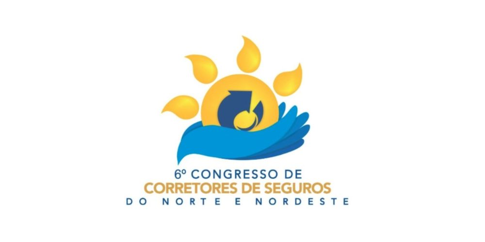 CONSEGNNE 2026