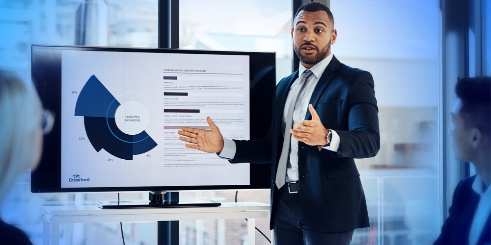 CRAW_EDT_DEC_KOL_2_1920x1080_3