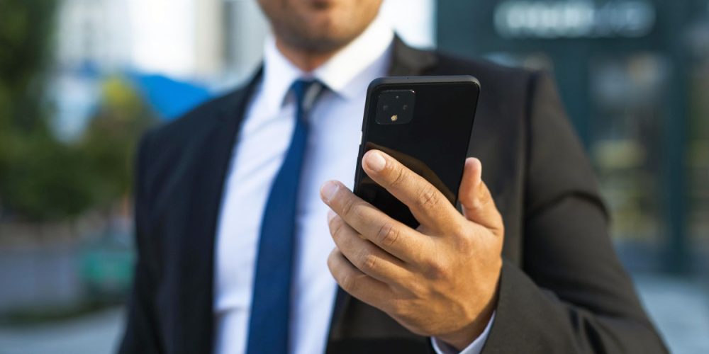 CRM - Gestão do Relacionamento com o Cliente