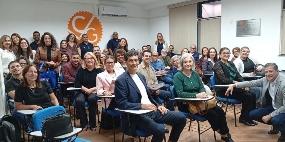 CVG-RJ e SEGUROS UNIMED - junho 2026
